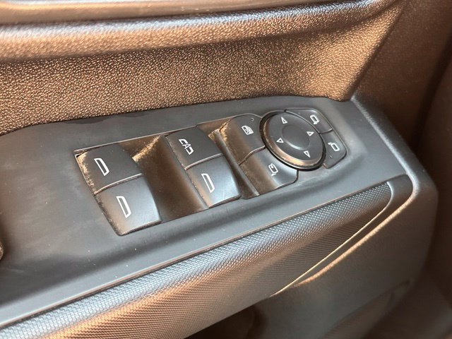 Used 2024 Chevrolet Silverado 3500 W/T w/ WT Convenience Package AWD/4WD image 19