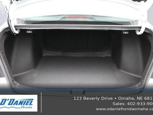 Used 2026 Honda Civic Sport image 37