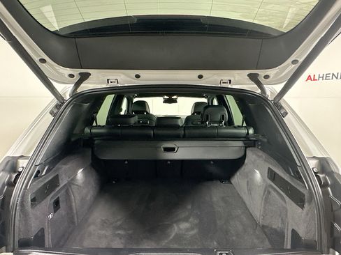 Used 2024 BMW X5 sDrive40i image 31