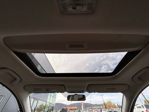 Used 2014 Honda CR-V EX image 11