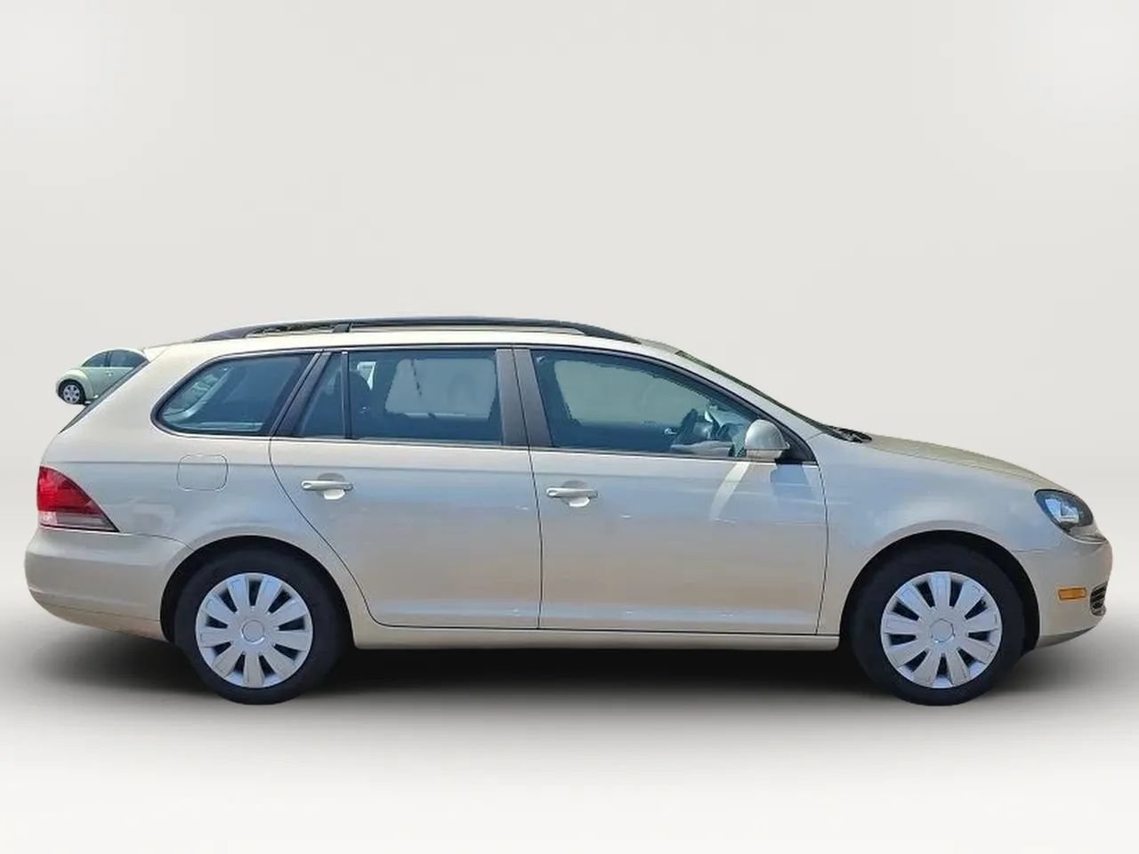 Used 2013 Volkswagen Jetta SE FWD image 9