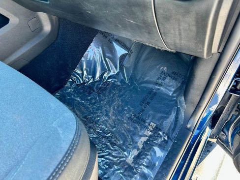 Used 2021 RAM 2500 Big Horn w/ Level 1 Equipment Group image 19