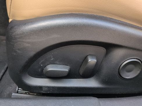 Used 2022 Cadillac CT5 Premium Luxury image 17