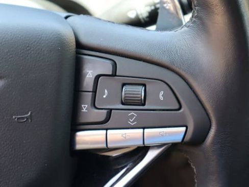 Used 2025 Cadillac CT5 Premium Luxury RWD image 14