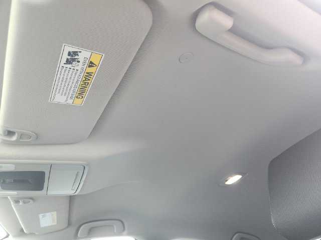 Used 2025 Honda Accord LX image 20