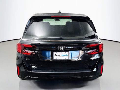 New 2026 Honda Odyssey Sport-L image 6