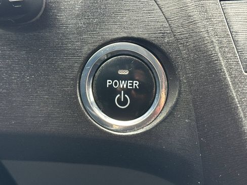 Used 2010 Toyota Prius One FWD image 24