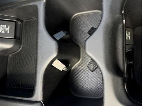 Used 2019 Honda CR-V EX image 35