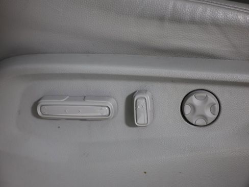 Used 2023 Honda Odyssey EX-L image 24