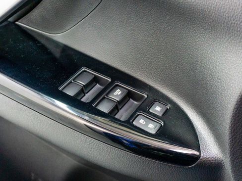 New 2026 Mitsubishi Eclipse Cross LE image 15