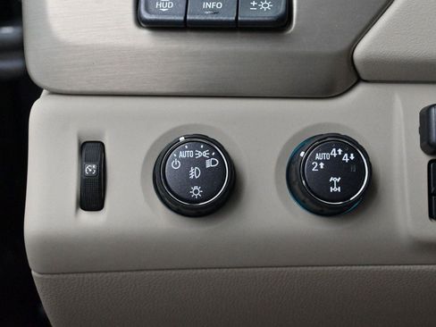 Used 2019 GMC Yukon Denali w/ Denali Ultimate Package image 29