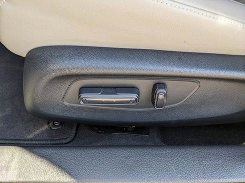 Used 2022 Honda Civic Touring image 26