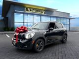 Used 2014 MINI Cooper Countryman S image 3