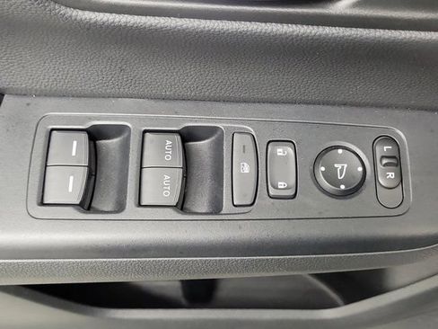 Certified 2024 Honda CR-V EX image 19