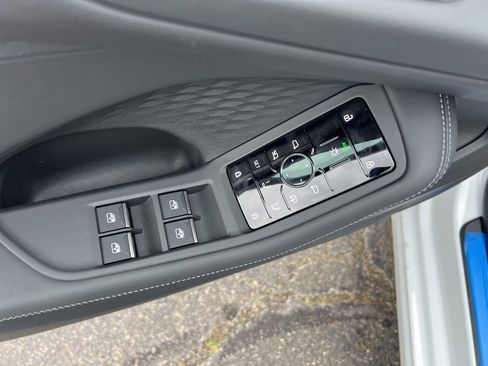 New 2025 Audi A5 2.0T Premium image 26