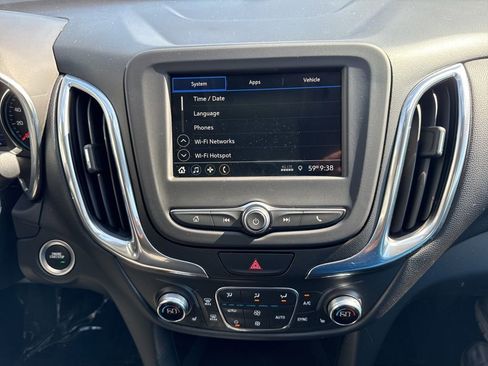 Used 2019 Chevrolet Equinox LT FWD image 30
