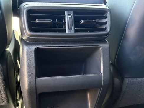 New 2026 Honda Prologue Touring image 22