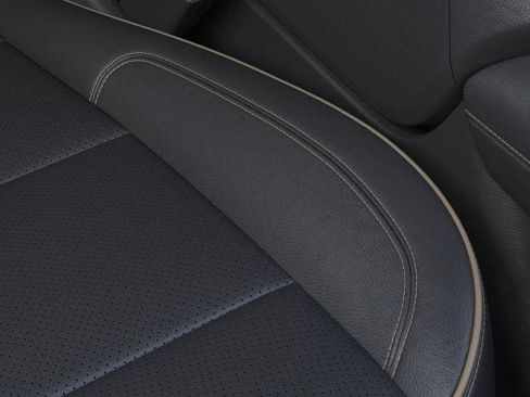 New 2026 Chevrolet Tahoe Premier image 22