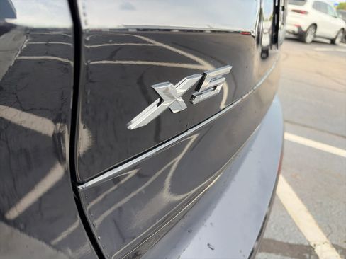 Used 2026 BMW X5 sDrive40i RWD image 6