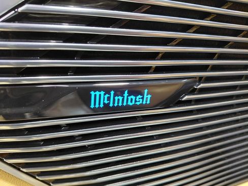 Certified 2022 Jeep Grand Cherokee Summit image 37