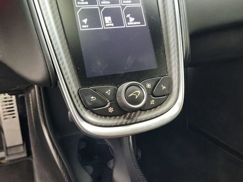 Used 2019 McLaren 600LT RWD image 49