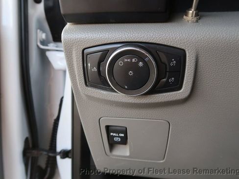 Used 2020 Ford F150 XL w/ Equipment Group 101A Mid image 34