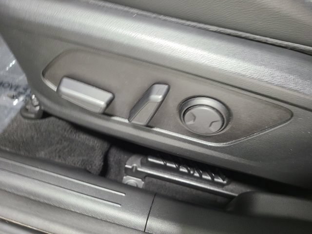 Used 2023 Hyundai Tucson Limited AWD/4WD image 20