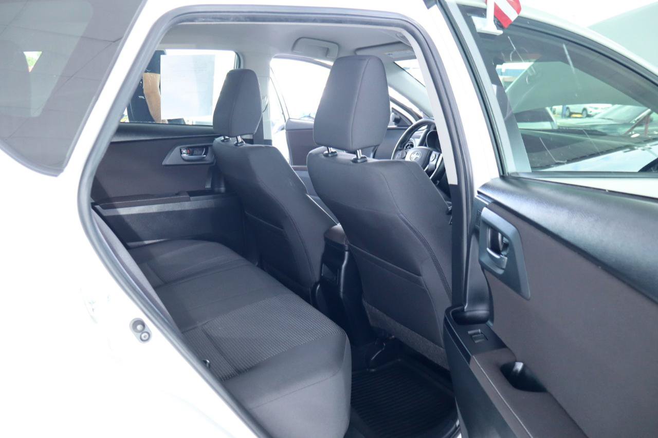 Used 2016 Scion iM FWD image 34