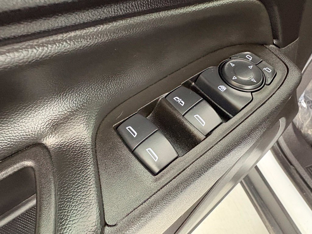 Used 2024 Chevrolet Equinox LT FWD image 20
