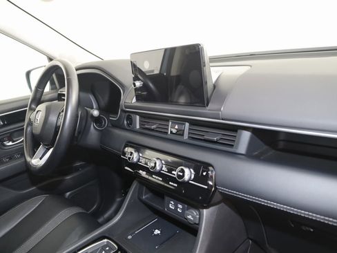 Used 2023 Honda Pilot Touring image 41