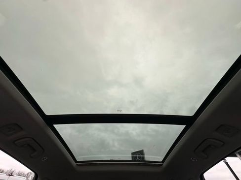 Used 2022 Audi Q7 2.0T Premium image 16