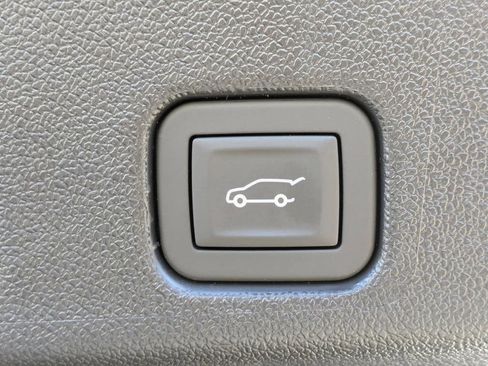 New 2026 Buick Enclave Sport Touring w/ Power Package image 14