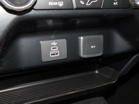 New 2025 Ford F350 XL w/ STX Appearance Package image 36