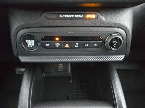 Certified 2025 Ford Bronco Sport Big Bend image 20