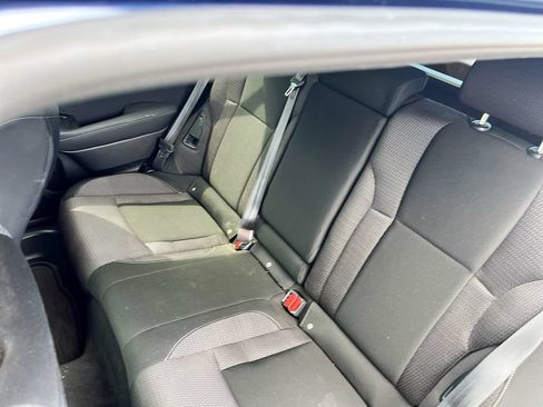 Used 2021 Subaru Outback Premium AWD/4WD image 24
