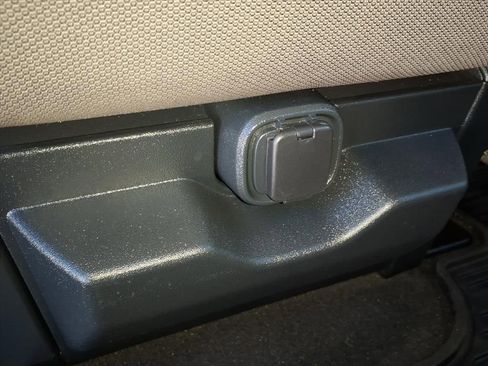 Used 2022 Ford F250 XLT w/ XLT Value Package image 12