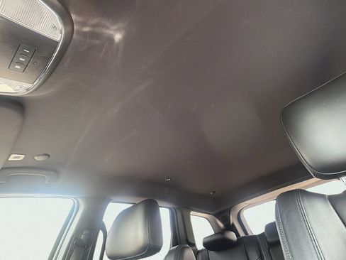 Used 2022 Jeep Grand Cherokee Laredo X AWD/4WD image 26