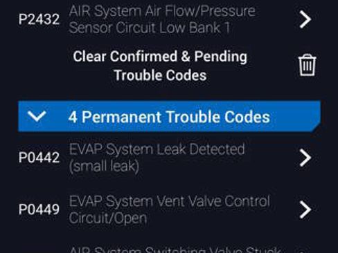 Used 2009 Chevrolet Cobalt LT w/ Preferred Equipment Group image 40