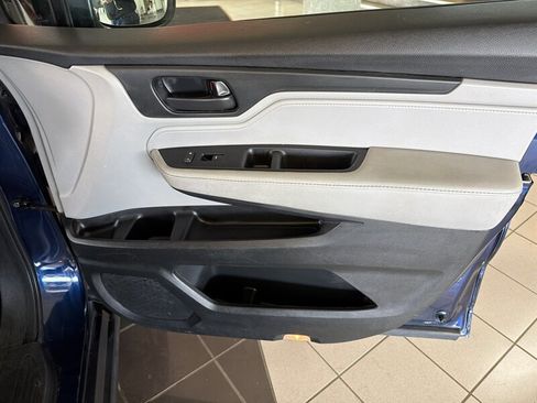 Used 2020 Honda Odyssey EX-L image 27