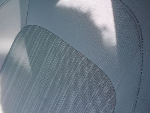 Certified 2023 Hyundai Kona SEL w/ Convenience Package image 33