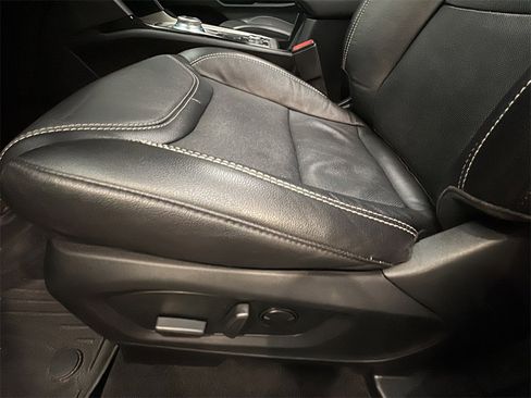 Used 2023 Ford Explorer ST w/ Equipment Group 401A image 10