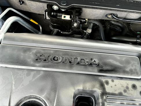 Used 2022 Honda Accord Sport image 31