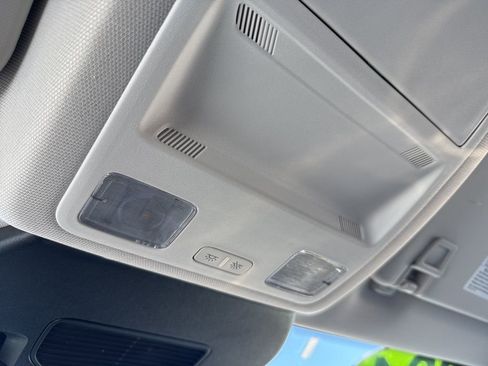 Used 2024 Ford Escape Active image 22