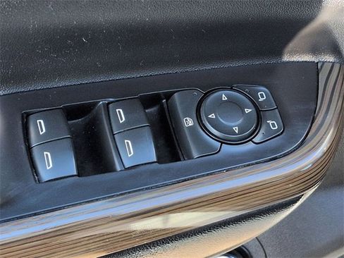 Used 2018 GMC Acadia SLE w/ Driver Alert Package I image 15