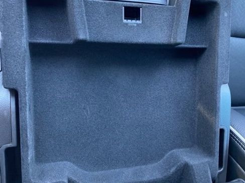 New 2026 RAM 1500 Laramie w/ Night Edition image 33