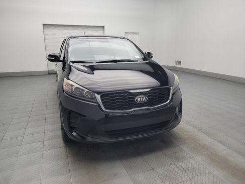 Used 2019 Kia Sorento LX image 14