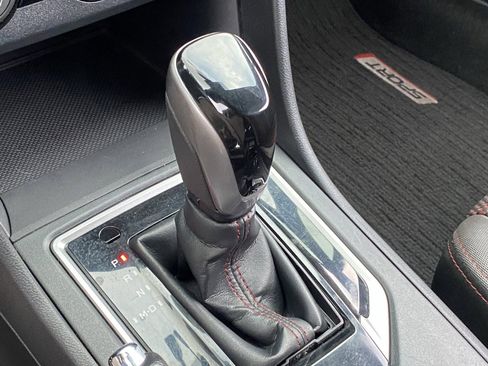 Used 2022 Subaru Impreza 2.0i Sport image 27