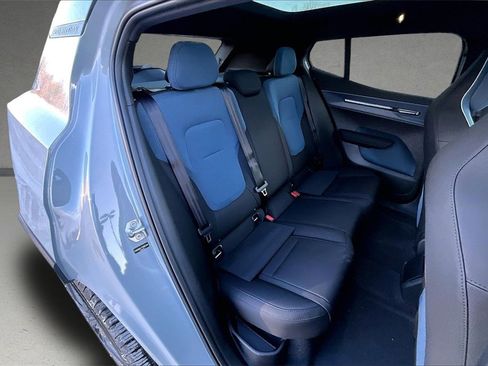 New 2026 Volvo EX30 Cross Country Ultra w/ Protection Package image 10