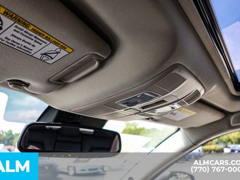 Used 2024 MAZDA CX-5 Carbon Edition image 59