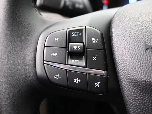 New 2026 Ford Maverick Lariat AWD/4WD image 28